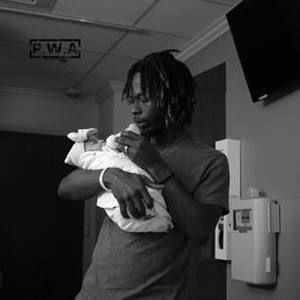 Meet your Posher, Jeffery